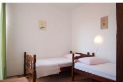 Appartements Lojosko Appartement 1 – LOJOZE-A1 foto 5