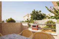 Appartements Lojosko Appartement 2 – LOJOZE-A3 foto 1