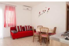 Appartements Lojosko Appartement 2 – LOJOZE-A3 foto 3