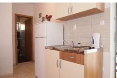 Appartements Lojosko Appartement 2 – LOJOZE-A3 foto 4