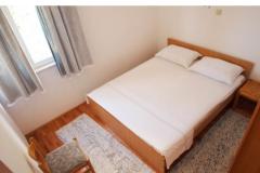 Appartements Lojosko Appartement 2 – LOJOZE-A3 foto 5