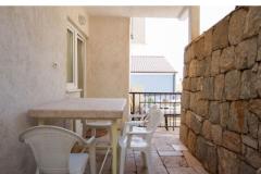 Appartements Lojosko Appartement 3 – LOJOZE-A4 foto 1