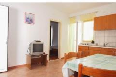 Appartements Lojosko Appartement 3 – LOJOZE-A4 foto 2