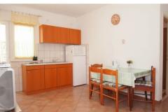 Appartements Lojosko Appartement 3 – LOJOZE-A4 foto 3