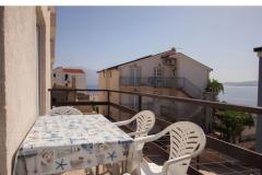 Appartements Lojosko Appartement 4 – LOJOZE-A5 foto 1