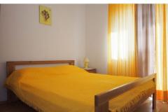 Appartements Lojosko Appartement 4 – LOJOZE-A5 foto 4