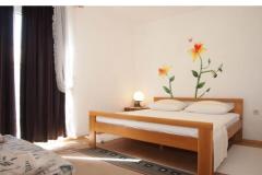 Appartements Lojosko Appartement 4 – LOJOZE-A5 foto 5