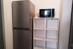 Appartements Smiljana Mimica Appartement 1 – A4(2+2) foto 2