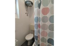 Appartements Smiljana Mimica Appartement 1 – A4(2+2) foto 3