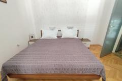 Appartements Smiljana Mimica Appartement 1 – A4(2+2) foto 5