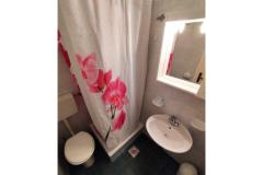 Appartements Smiljana Mimica Appartement 2 – 2xAp.A2+1 foto 4