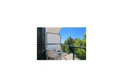 Appartements Smiljana Mimica Appartement 2 – 2xAp.A2+1 foto 5