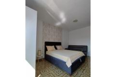 Appartements Smiljana Mimica Appartement 3 – Ap (3+1) foto 1