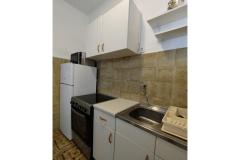 Appartements Smiljana Mimica Appartement 3 – Ap (3+1) foto 2