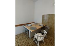 Appartements Smiljana Mimica Appartement 3 – Ap (3+1) foto 3