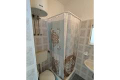 Appartements Smiljana Mimica Appartement 3 – Ap (3+1) foto 4