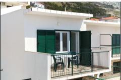 Appartements Smiljana Mimica Appartement 3 – Ap (3+1) foto 5