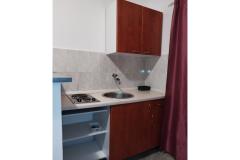 Appartements Smiljana Mimica Appartement 4 – Ap A2 foto 2