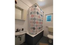 Appartements Smiljana Mimica Appartement 4 – Ap A2 foto 3