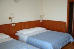 Appartements Mladina Appartement 1 – A2, A4, A6 foto 2