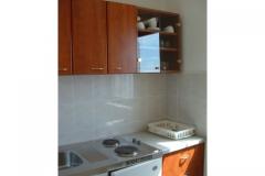 Appartements Mladina Appartement 1 – A2, A4, A6 foto 3