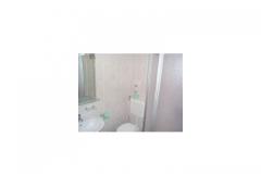 Appartements Mladina Appartement 1 – A2, A4, A6 foto 4