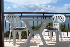 Appartements Mladina Appartement 1 – A2, A4, A6 foto 5