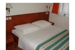 Appartements Mladina Appartement 2 – A3, A5 foto 1