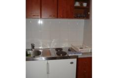 Appartements Mladina Appartement 2 – A3, A5 foto 3