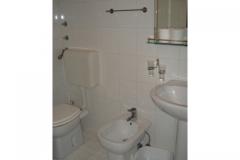 Appartements Mladina Appartement 2 – A3, A5 foto 4