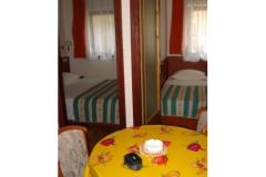 Appartements Mladina Appartement 2 – A3, A5 foto 5
