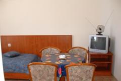 Appartements Mladina Appartement 3 – A1 foto 1