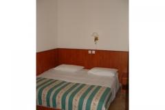 Appartements Mladina Appartement 3 – A1 foto 2