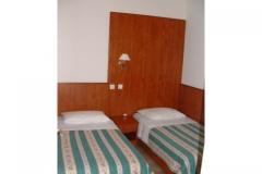Appartements Mladina Appartement 3 – A1 foto 3
