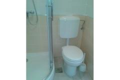 Appartements Mladina Appartement 3 – A1 foto 4