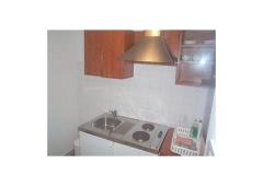 Appartements Mladina Appartement 3 – A1 foto 5
