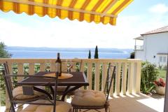 Appartements by the sea Appartement 1 foto 1