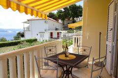 Appartements by the sea Appartement 1 foto 2