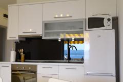 Appartements by the sea Appartement 1 foto 3