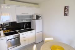 Appartements by the sea Appartement 1 foto 4