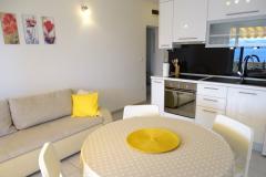 Appartements by the sea Appartement 1 foto 5