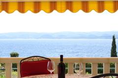 Appartements by the sea Appartement 2 foto 1