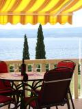 Appartements by the sea Appartement 2 foto 2