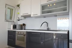 Appartements by the sea Appartement 2 foto 4