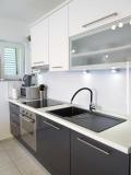 Appartements by the sea Appartement 2 foto 5