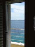 Appartements by the sea Appartement 3 foto 1