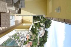 Appartements by the sea Appartement 3 foto 2