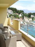 Appartements by the sea Appartement 3 foto 3