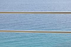 Appartements by the sea Appartement 3 foto 4