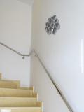 Appartements by the sea Appartement 3 foto 5
